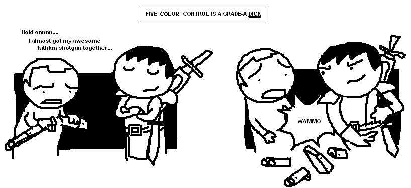 c199.GIF