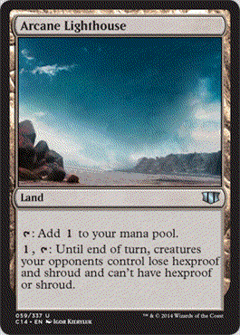 Arcane_Lighthouse