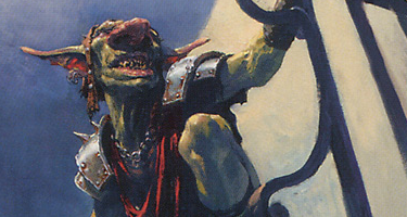 goblin1