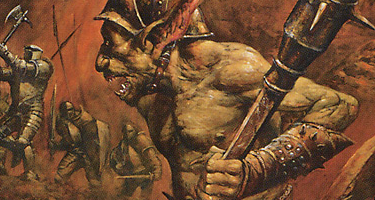 goblin2