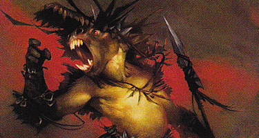goblin3