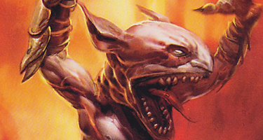 goblin4