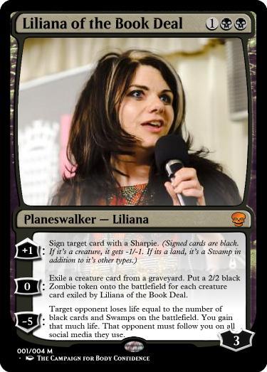 Liliana of the Book Deal_zpsgiomwhlt