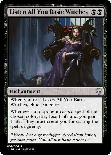 Listen All You Basic Witches_zpsnpzmilcl