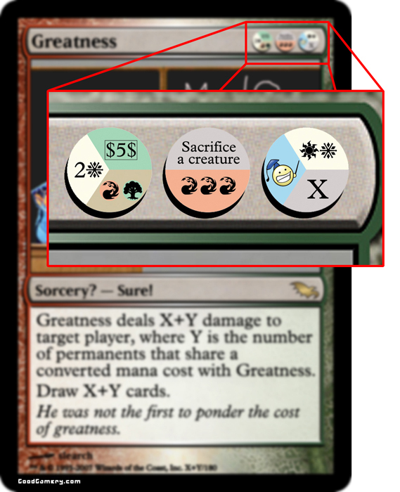 greatnessblurrym