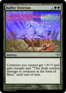 buffer-overrun buffer-overrun