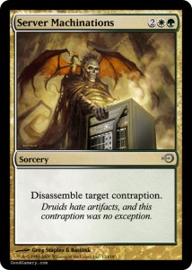 server-machinations server-machinations