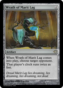 wrath-of-marit-lag wrath-of-marit-lag