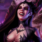 vampires