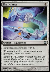 A hallmark mistake by Wizards. Can you imagine if this card said "scry 4"? Insane.