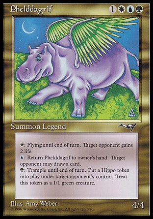 196