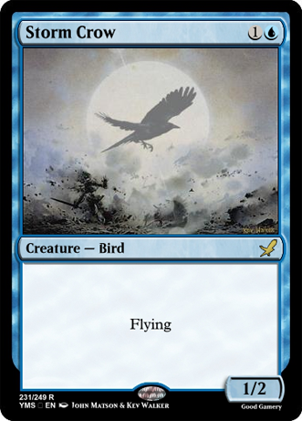 StormCrowWoG