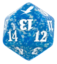 Die