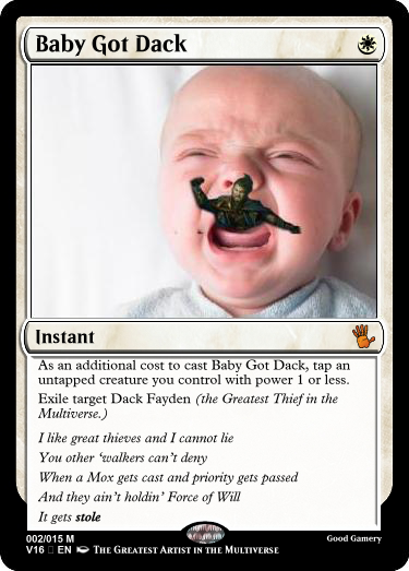 dack-baby-got-dack