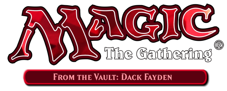 dack-banner