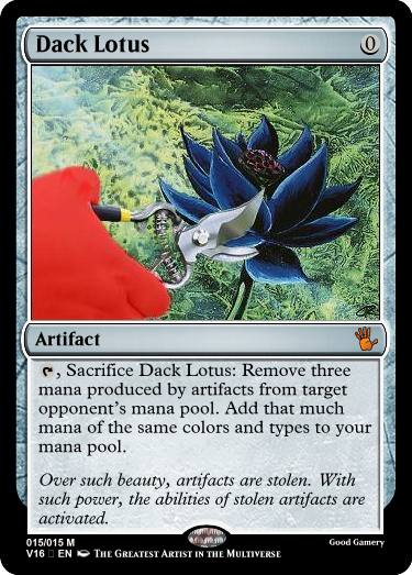 dack-dack-lotus