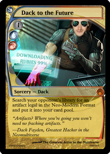 dack-dack-to-the-future