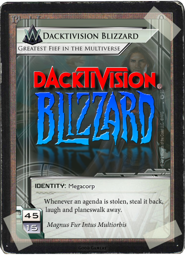 dack-dacktivision-blizzard
