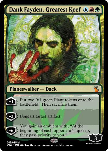 dack-dank-fayden