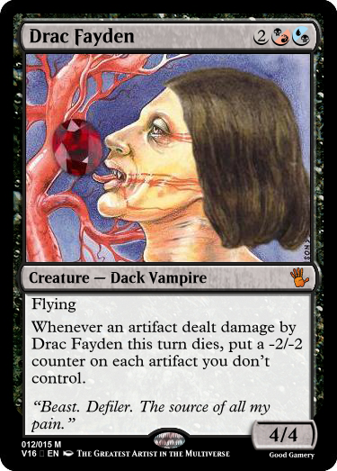 dack-drac-fayden