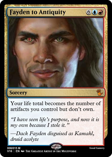 dack-fayden-to-antiquity