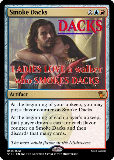 dack-smoke-dacks