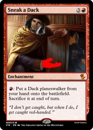 dack-sneak-a-dack