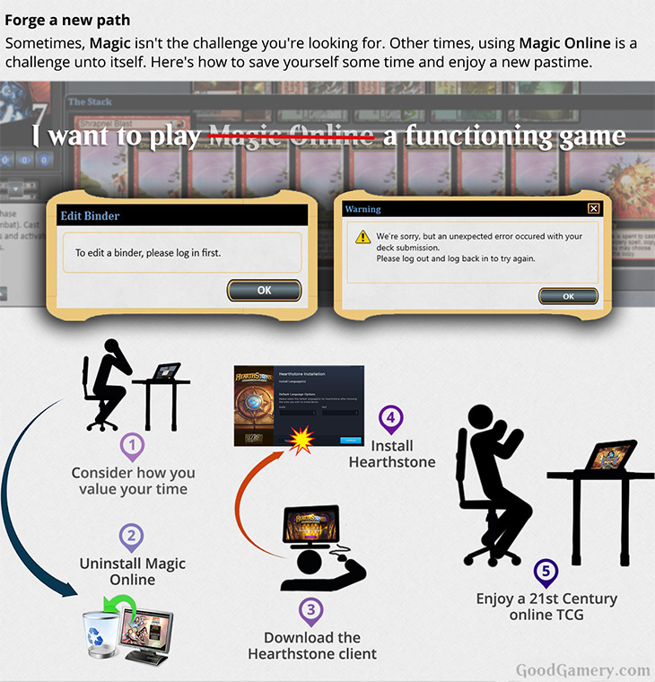 forge-a-new-path-m