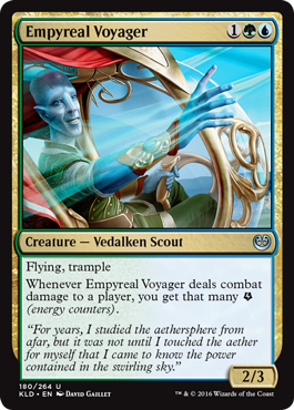 empyrealvoyager