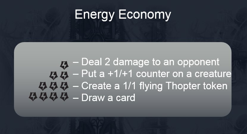 energyeconomy