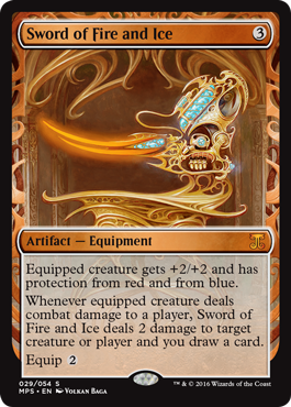 swordoffireandice