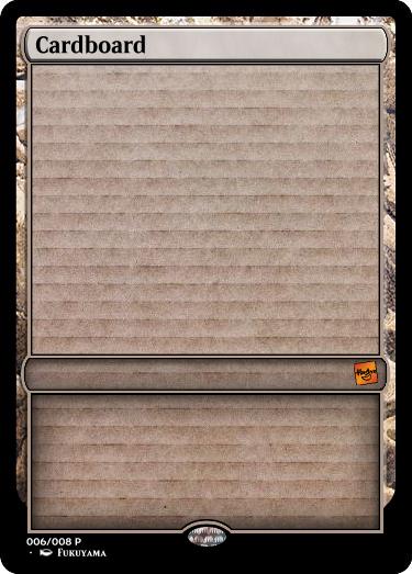 Cardboard_zpslmdwz3r5