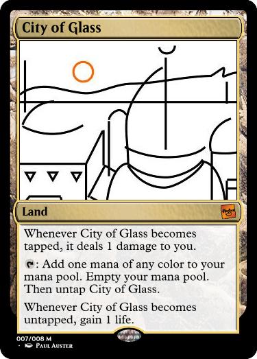 City of Glass_zpsjrd5gm6l