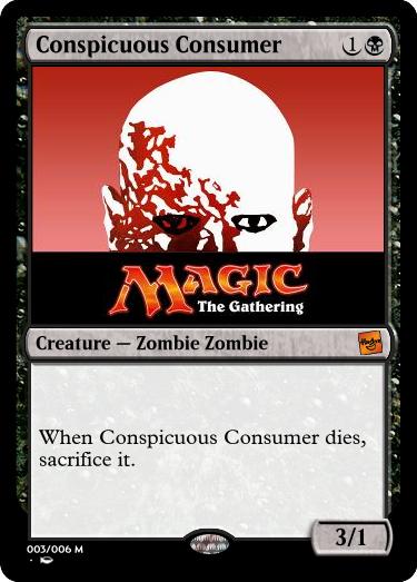Conspicuous Consumer_zpse9e28npf