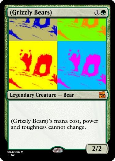 Grizzly Bears_zps0s7cfkvw