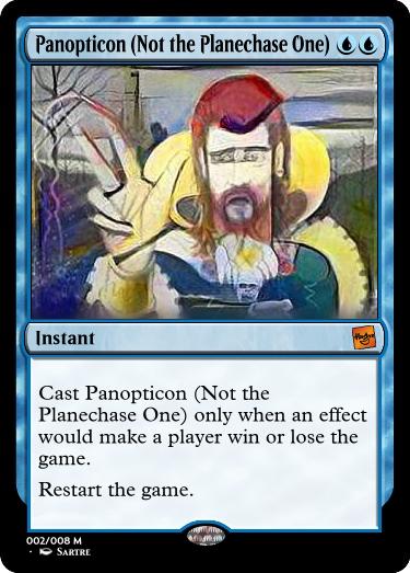 Panopticon Not the Planechase One_zps2xxtvhi1