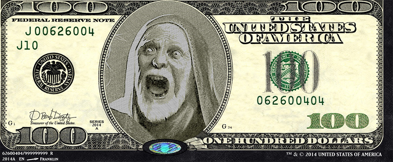 dollar_big