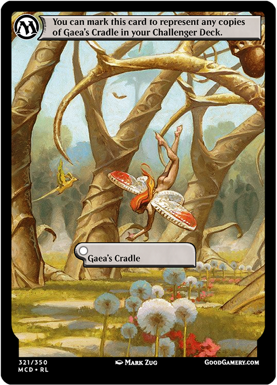 Elves checklist